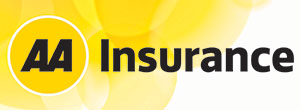 AA-Insurance