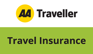 AA-Travel-Insurance