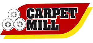 Carpet-Mill