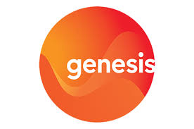 Genesis-Energy