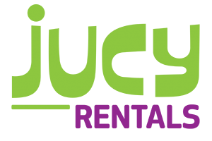 Jucy-Rentals