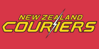 NZ-Couriers