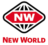 New-World