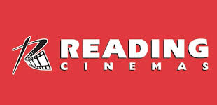 Reading-cinemas