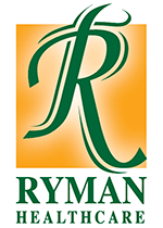 Ryman-Healthcare