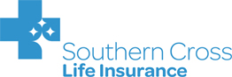 Southern-Cross-Life-Insurance