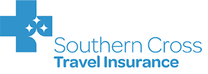Southern-Cross-Travel-Insurance