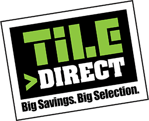 Tile-direct